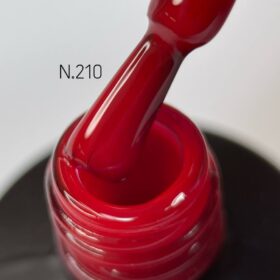 Gel_Polish_8ml_210