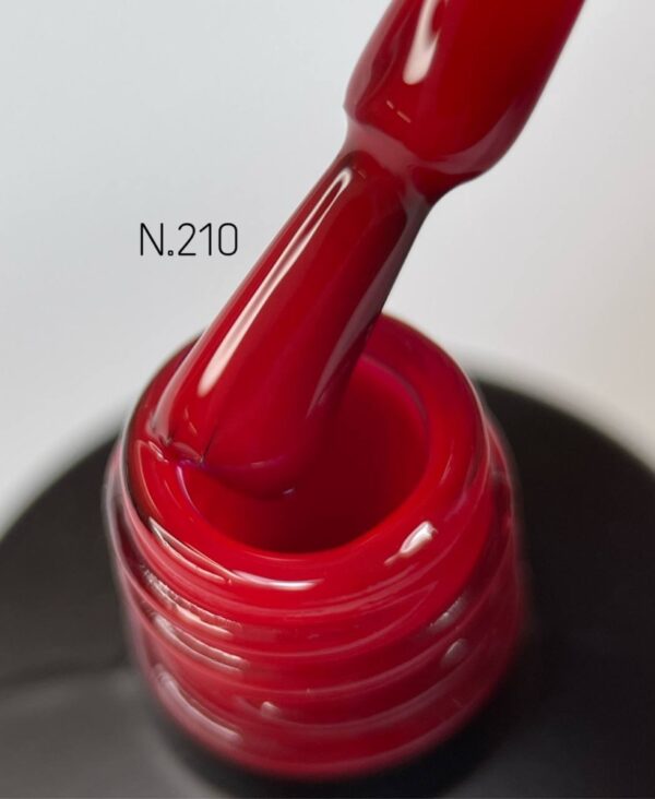 Gel_Polish_8ml_210