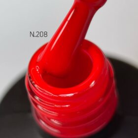 Gel_Polish_8ml_208