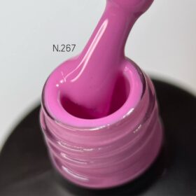 Gel_Polish_8ml_267