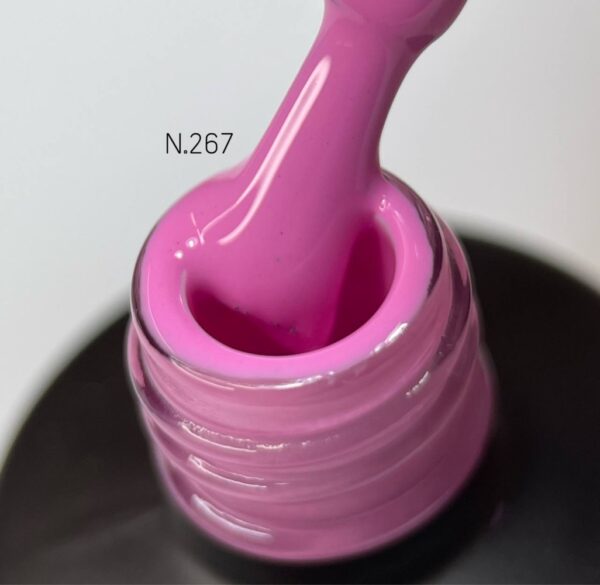 Gel_Polish_8ml_267