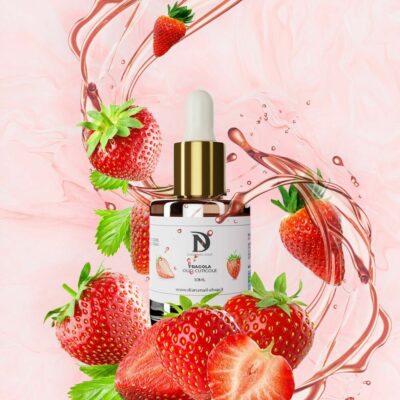 olio_fragola