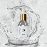remover_cuticole