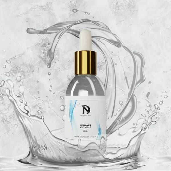 remover_cuticole