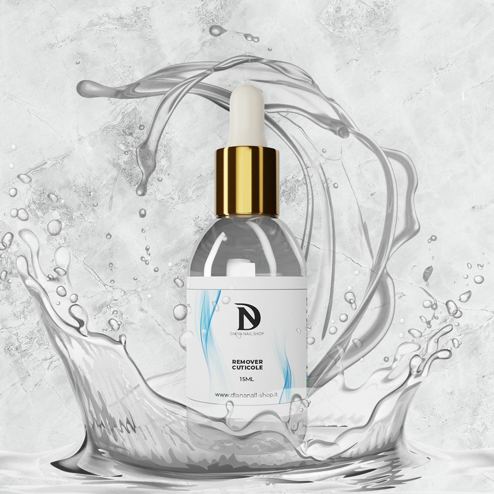 remover_cuticole