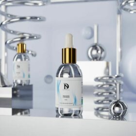 CUTICLE REMOVER - immagine 3
