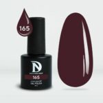 Gel_Polish_8ml_2_165