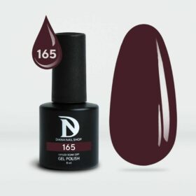 Gel_Polish_8ml_2_165