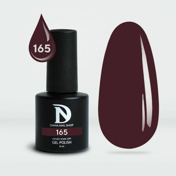 Gel_Polish_8ml_2_165