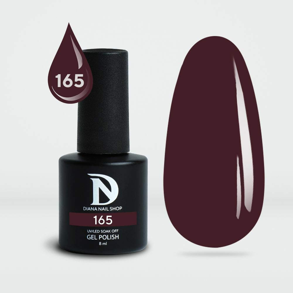 Gel_Polish_8ml_2_165