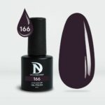 Gel_Polish_8ml_2_166