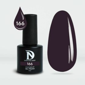 Gel_Polish_8ml_2_166