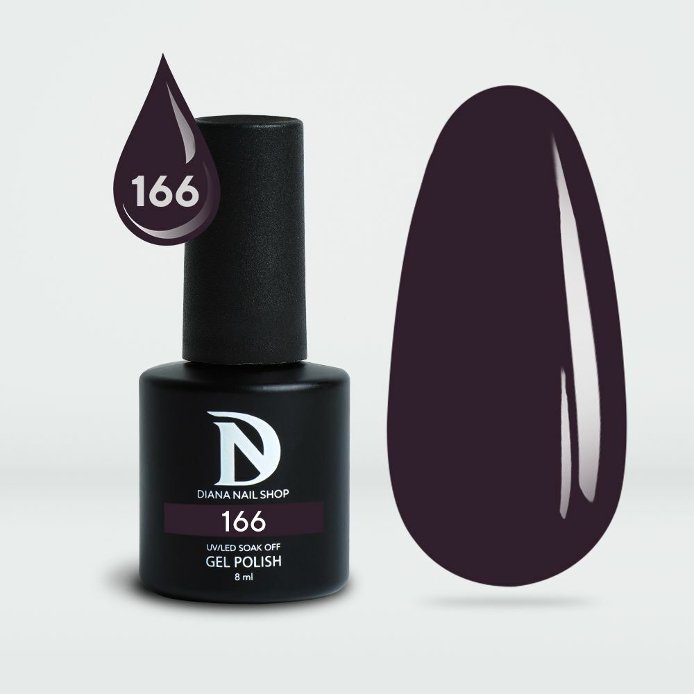 Gel_Polish_8ml_2_166