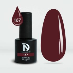 Gel_Polish_8ml_2_167