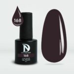 Gel_Polish_8ml_2_168