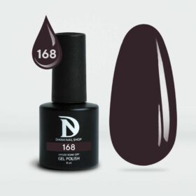 Gel_Polish_8ml_2_168