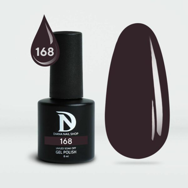 Gel_Polish_8ml_2_168