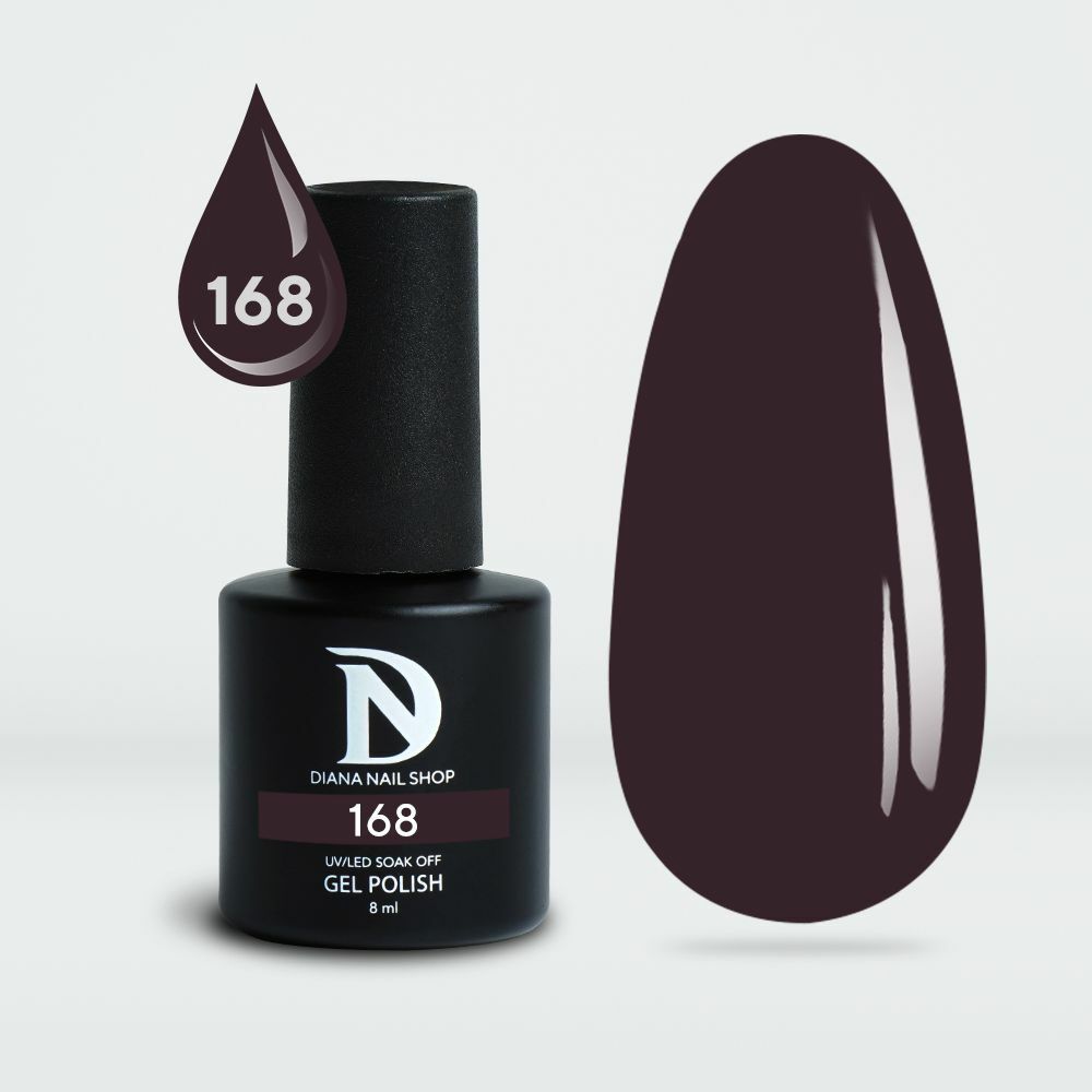 Gel_Polish_8ml_2_168