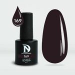 Gel_Polish_8ml_2_169