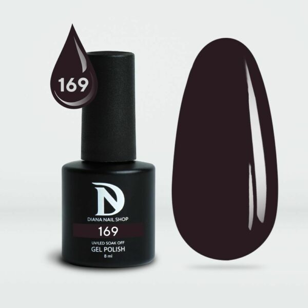 Gel_Polish_8ml_2_169