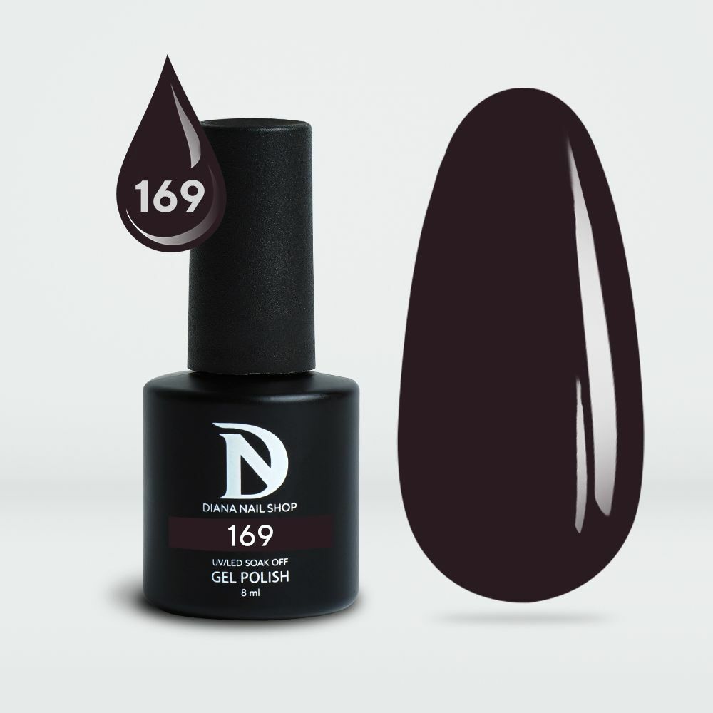 Gel_Polish_8ml_2_169