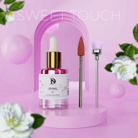 KIT SWEET TOUCH
