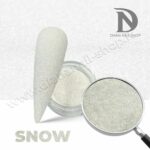 GLITTER NATALIZIO SNOW