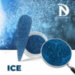 GLITTER NATALIZIO ICE
