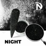 GLITTER NATALIZIO NIGHT