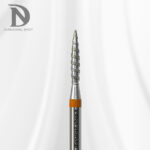 D TORNADO S21A