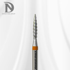 D TORNADO S21A
