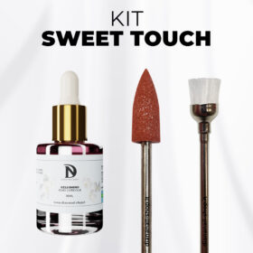 kit_sweet_touch