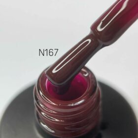 Gel_Polish_8ml_2_167