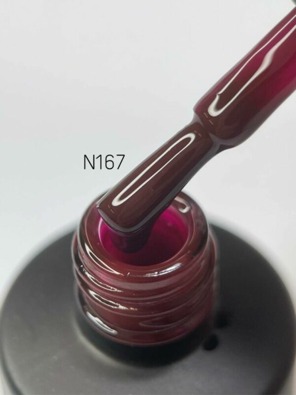 Gel_Polish_8ml_2_167
