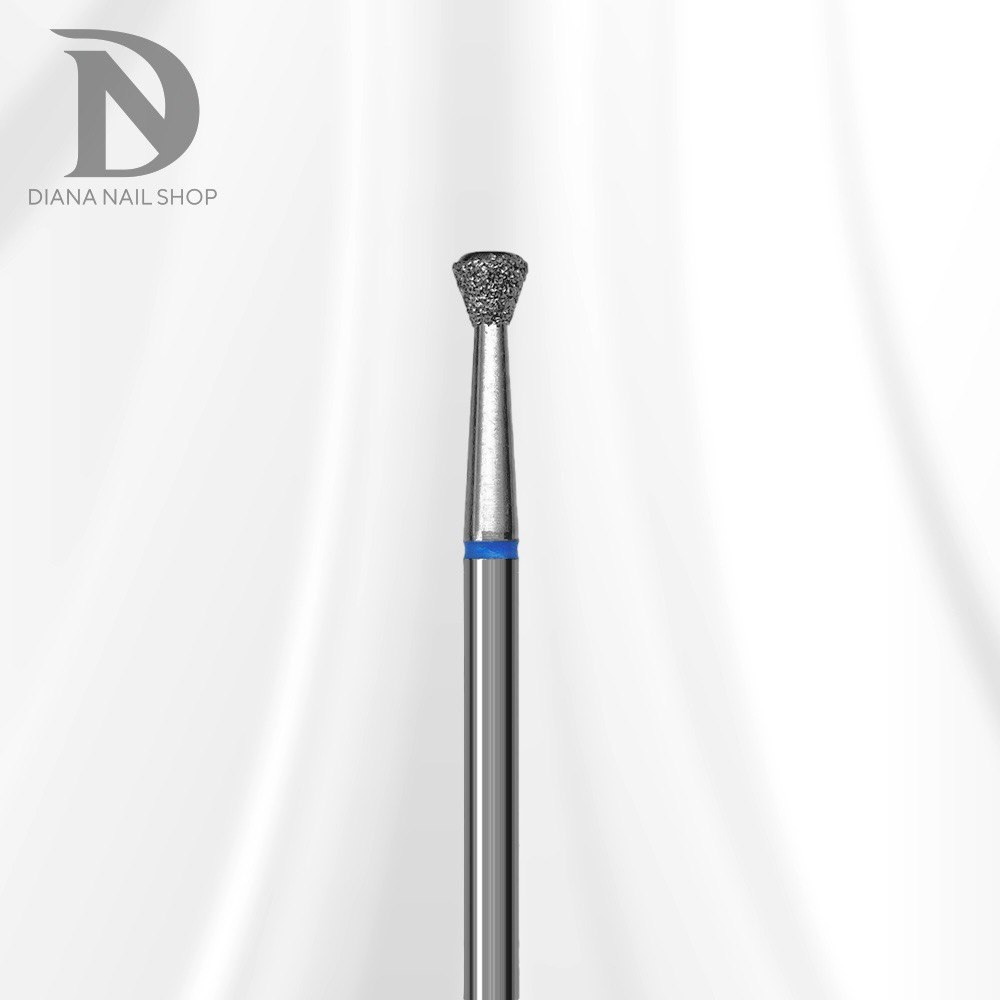 D TRIANGOLO S31B