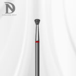 D TRIANGOLO S31R