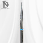 D AGO S18B