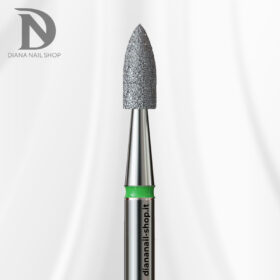 D PROIETTILE S31V