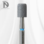 D CILINDRO T50B