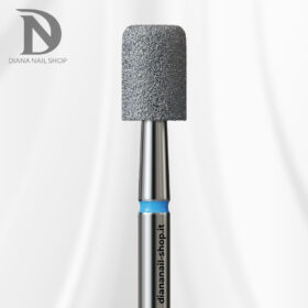 D CILINDRO T50B