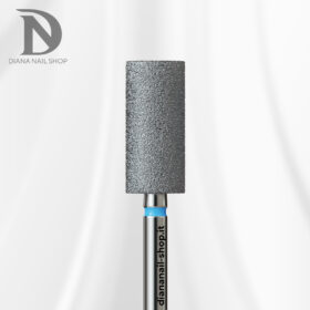 D CILINDRO L60B