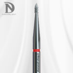 CARBIDE RIFINITURA RF02