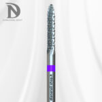 CARBIDE RIFINITURA RF05