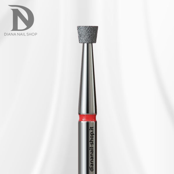 TRIANGOLO INVERSO 23R