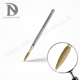 FIAMMA MORBIDA 021 DUO