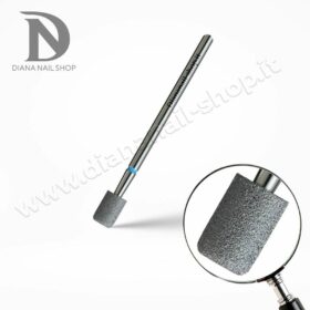 CILINDRO ARROTONDATO 50B
