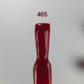 465