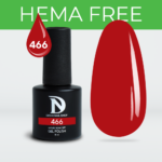 GEL SEMIPERMANENTE N.466 (hema free)