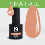 HEMA_FREE_470