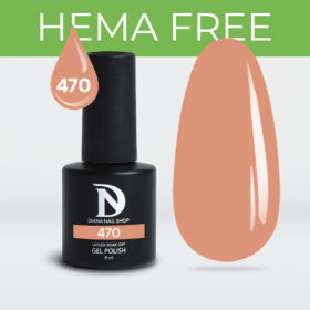 HEMA_FREE_470
